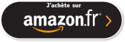 jachete-sur-amazon-black.png